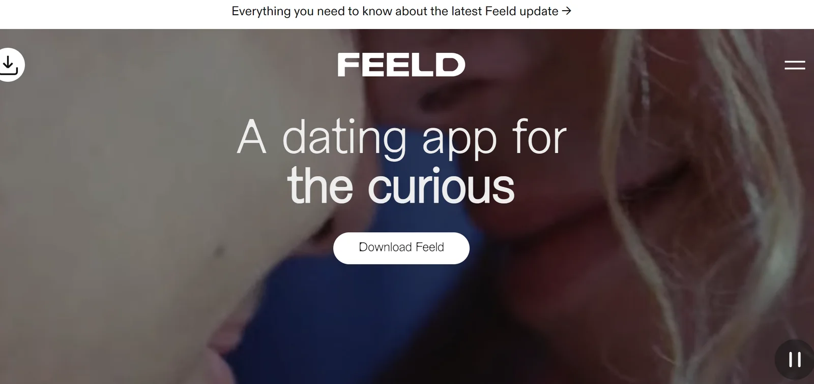 Screenshot 2024-04-14 085148.png