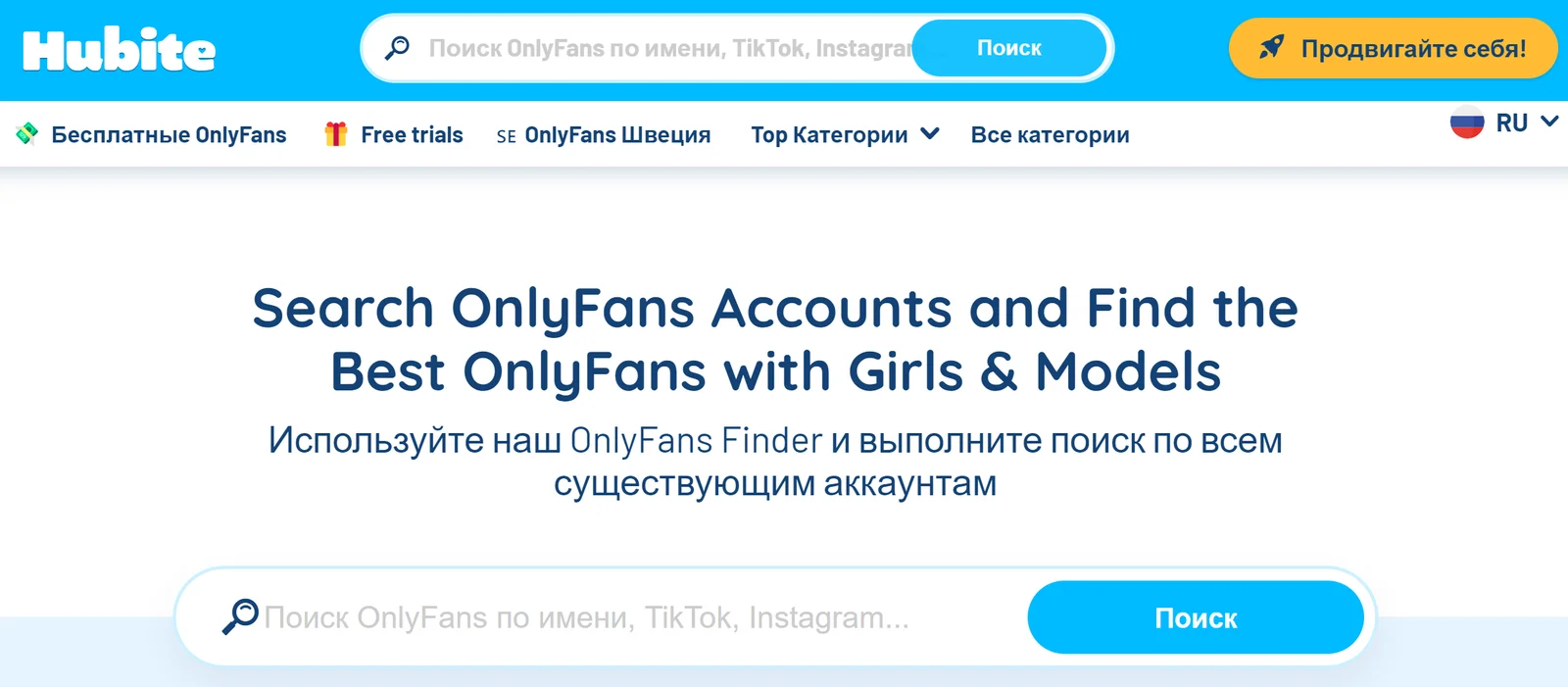 Screenshot 2024-04-17 190455.png