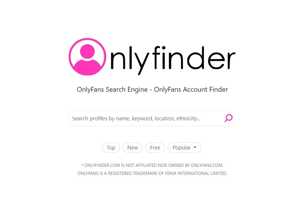 1search engine.JPG