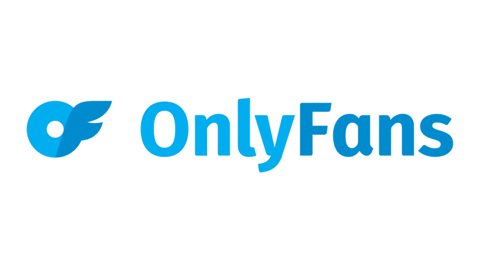 Página principal de OnlyFans