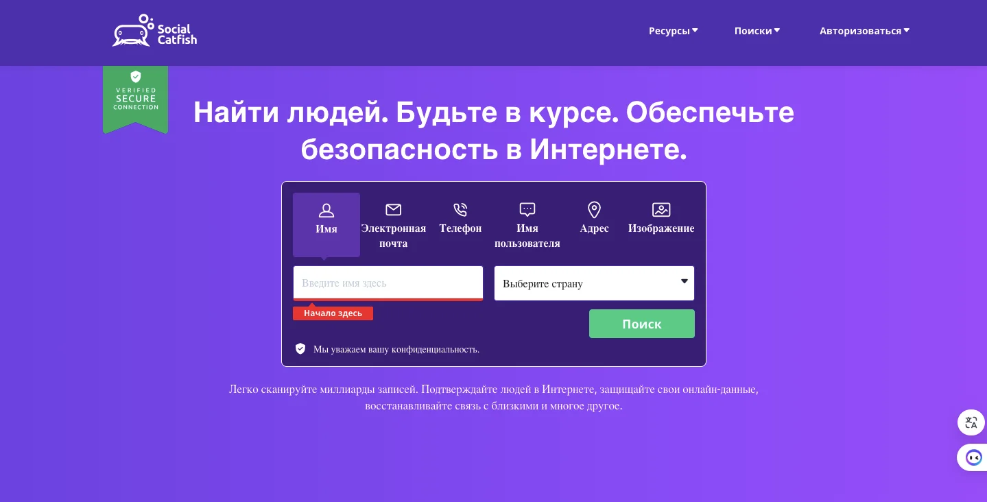 Screenshot 2024-05-10 at 23.37.40.png