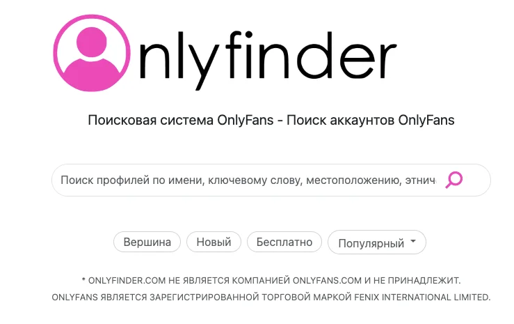 Screenshot 2024-05-10 at 23.42.17.png
