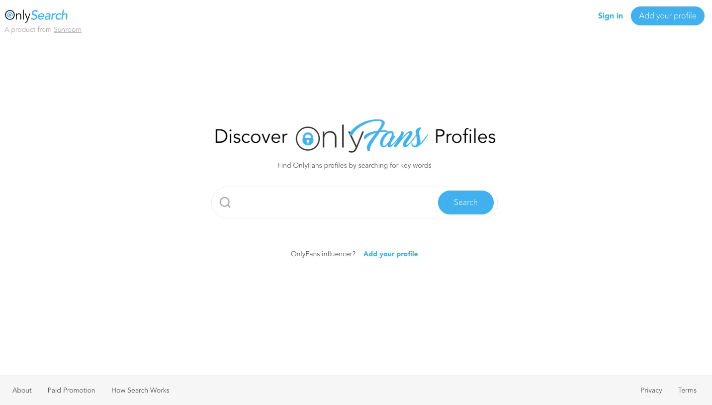 Screenshot 2024-05-11 at 09.47.10.png