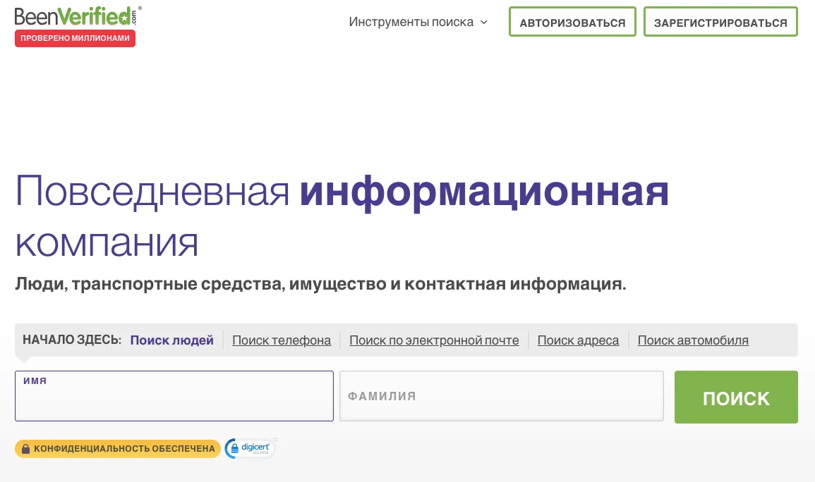 Screenshot 2024-05-11 at 09.53.05.png