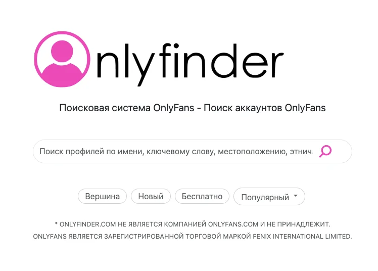 Screenshot 2024-05-12 at 22.05.33.png