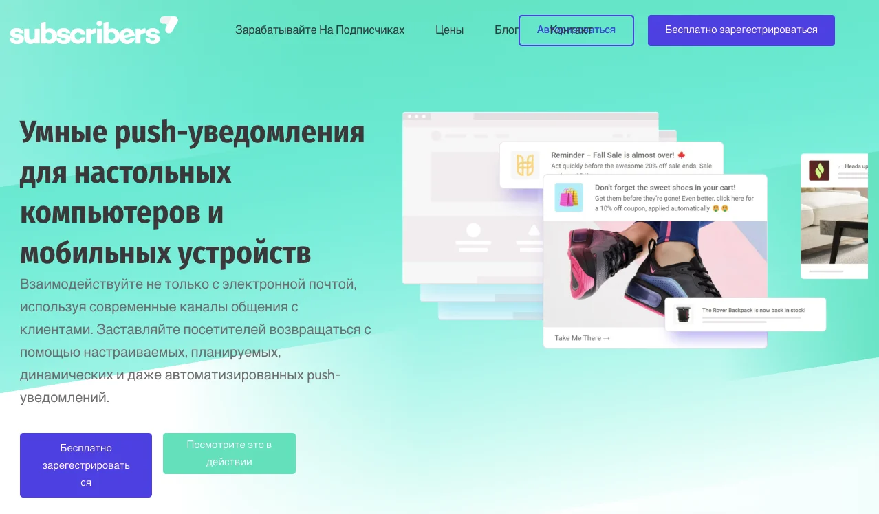 Screenshot 2024-05-12 at 22.06.42.png