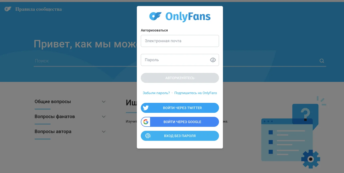Screenshot 2024-05-12 at 12/22/13.png
