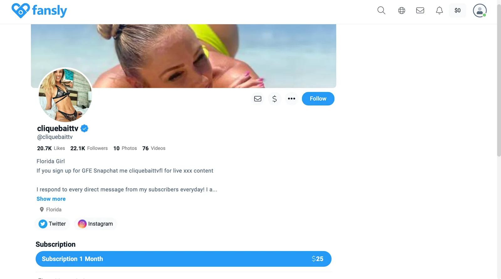 Screenshot 2024-05-17 at 11.57.34.png