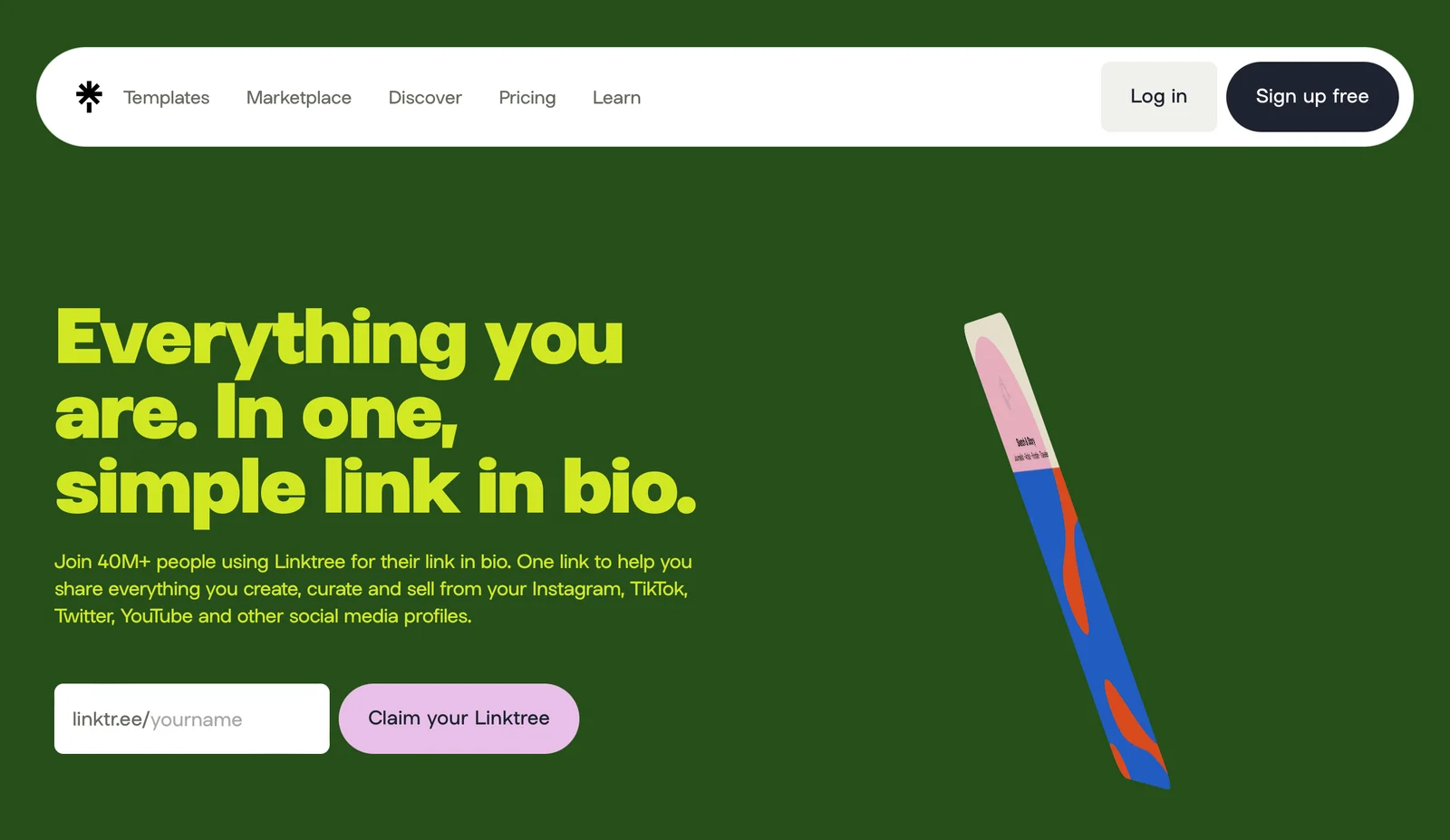 Screenshot 2024-05-18 at 09.50.21.png
