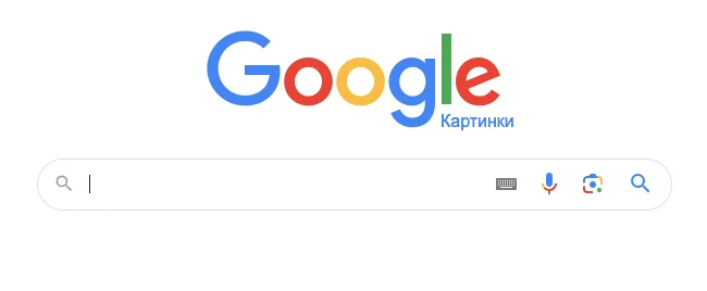 Screenshot 2024-05-18 at 22.02.44.png
