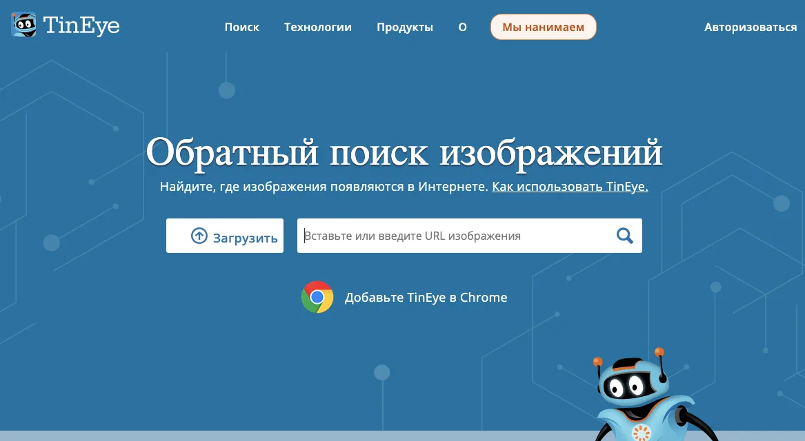 Screenshot 2024-05-18 at 22.05.26.png