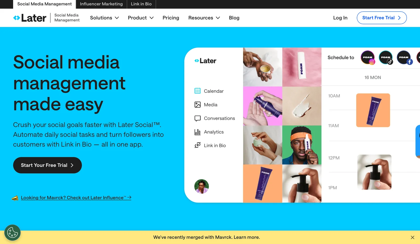 Screenshot 2024-05-19 at 13.04.29.png