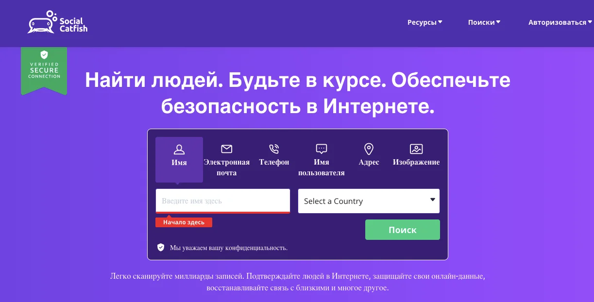 Screenshot 2024-05-20 at 18.38.33.png
