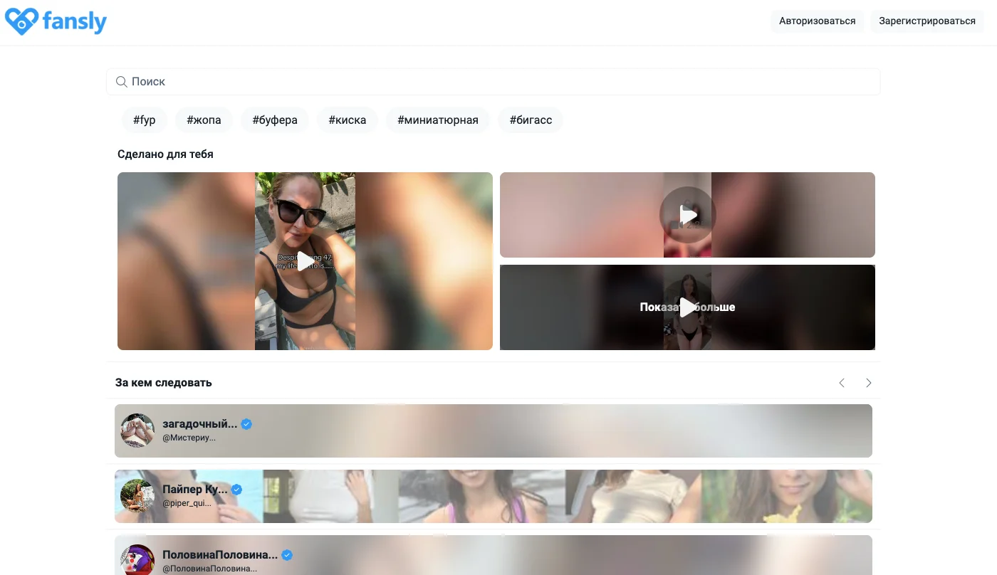 Screenshot 2024-05-20 at 19.32.25.png