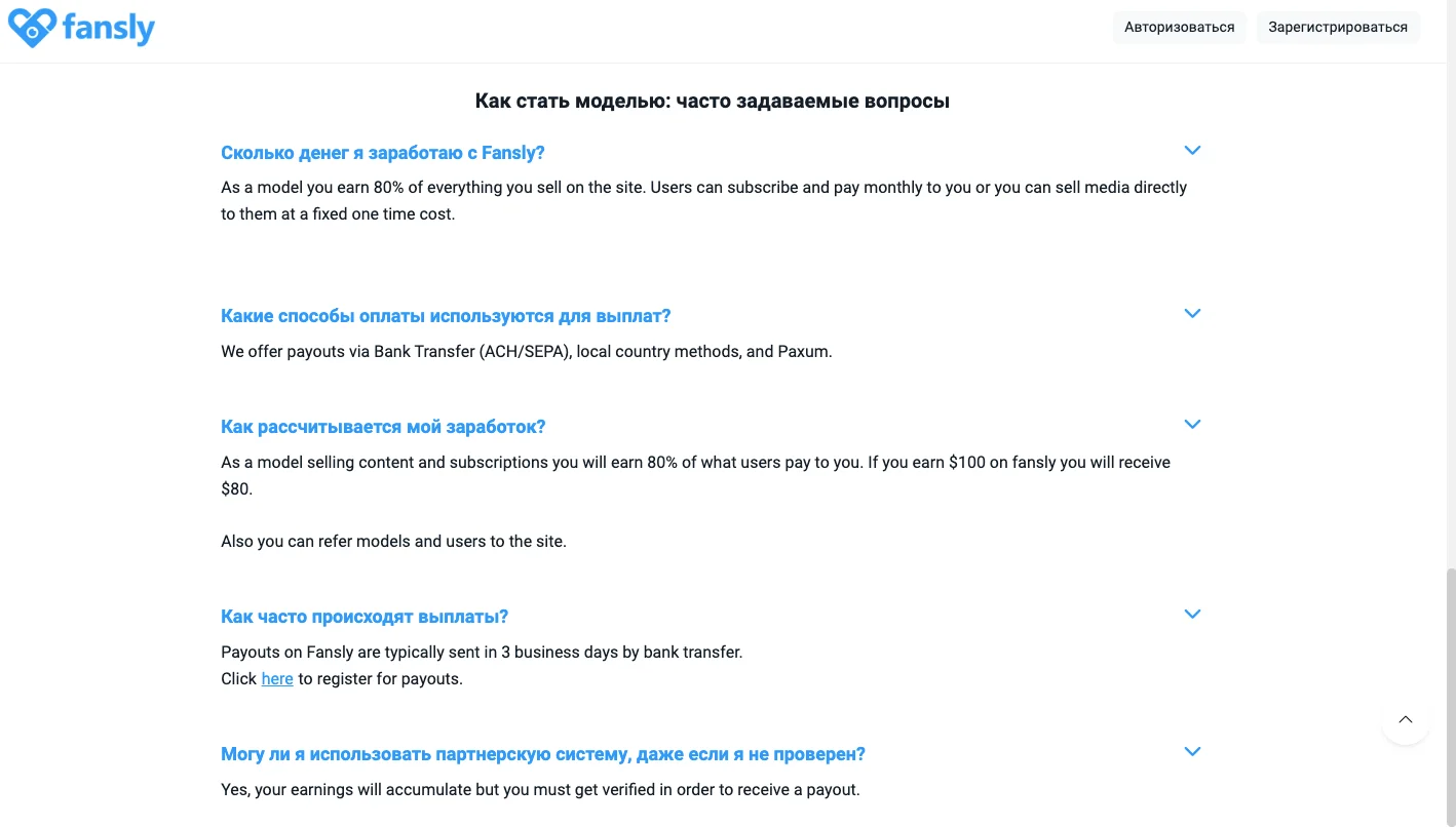 Screenshot 2024-05-20 at 19.36.05.png
