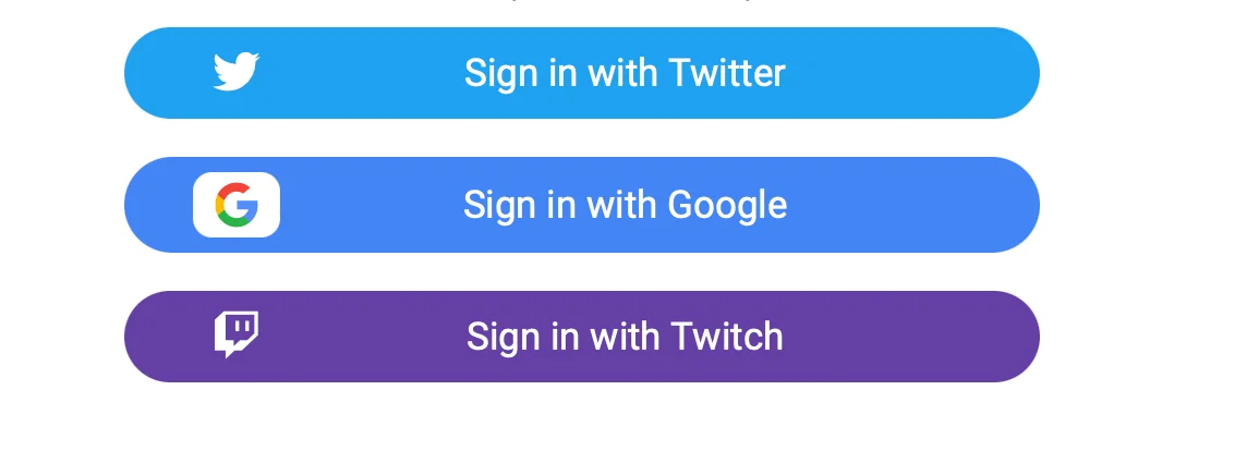 Screenshot 2024-05-27 at 10.26.27.png