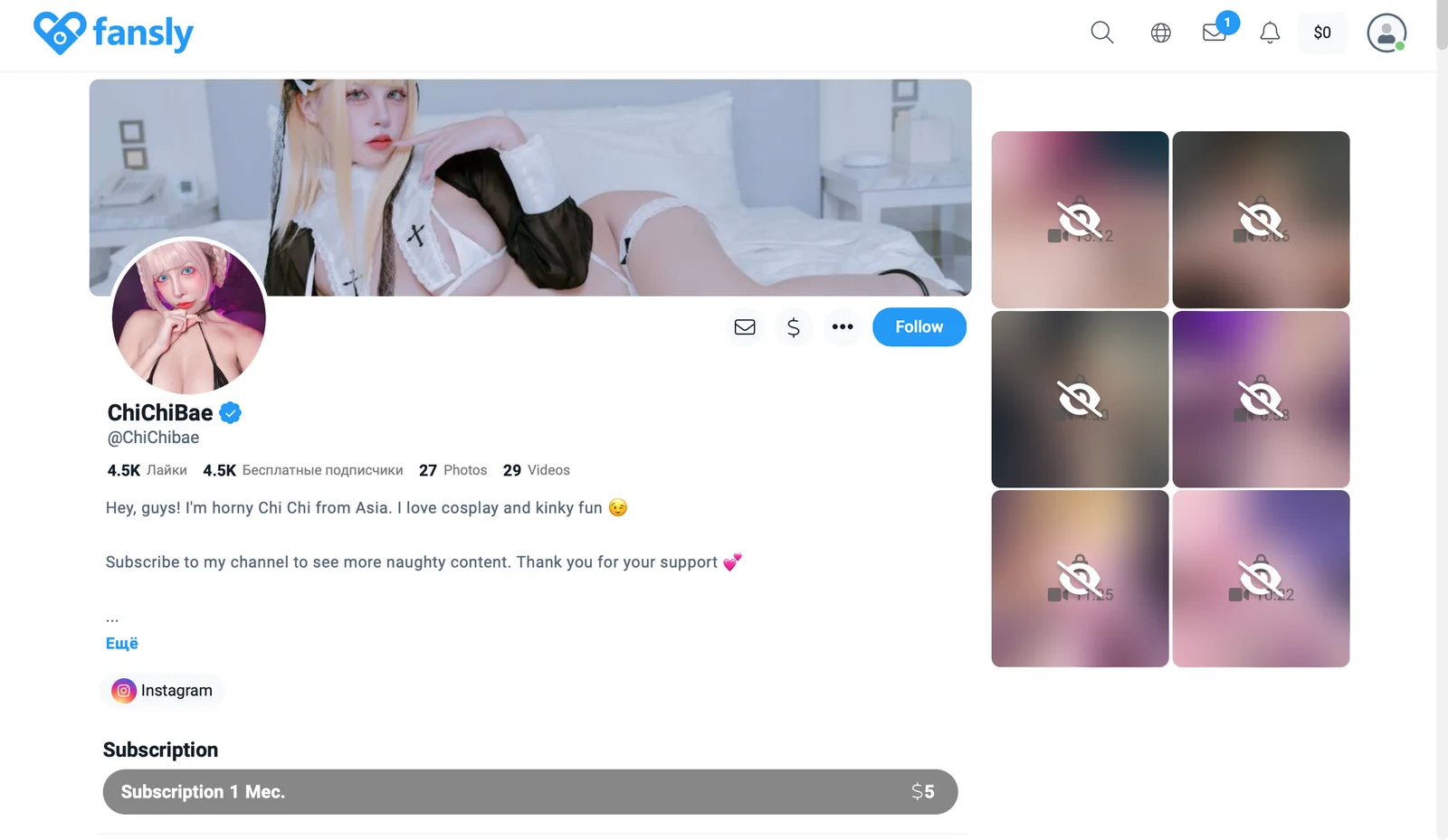 Screenshot 2024-05-28 at 12.04.57.png