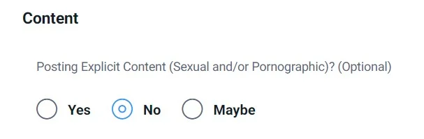 type-of-content.jpg
