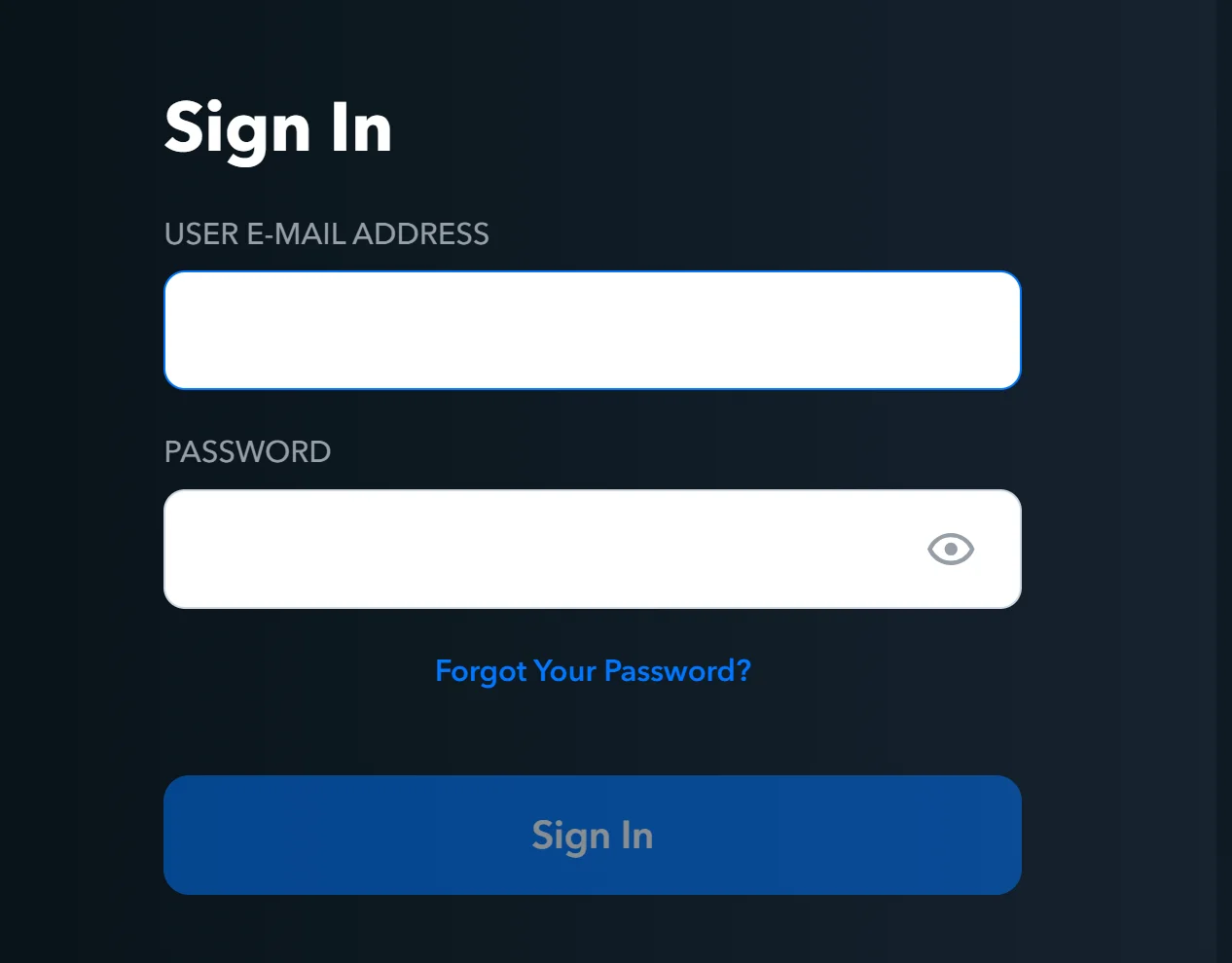 Screenshot 2024-06-20 192803.png