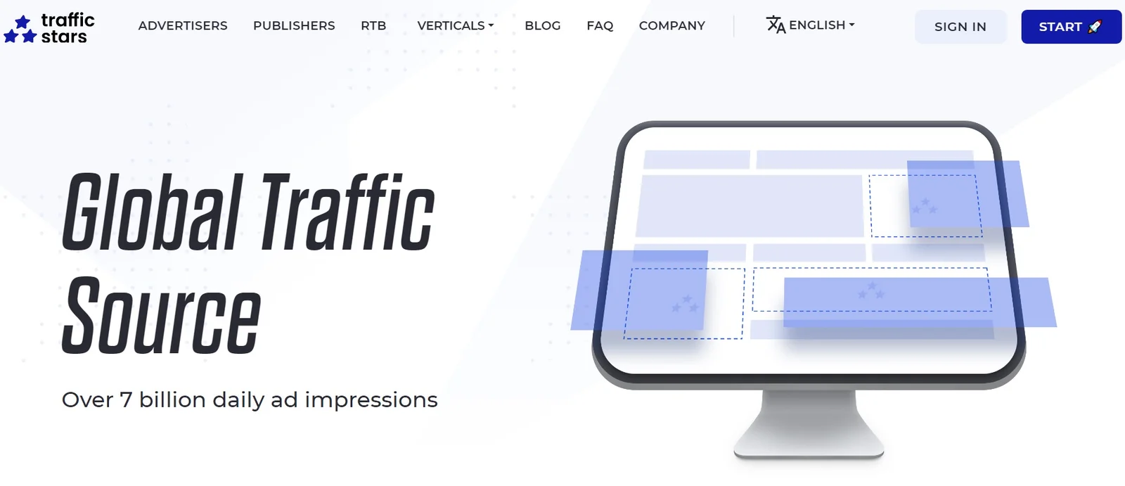 Illustration 6 for the material “OnlyFans Paid Traffic Sources in 2026: Full Review”