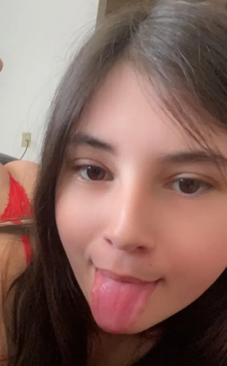 Perfil de Kinkykoalaty no Fansly