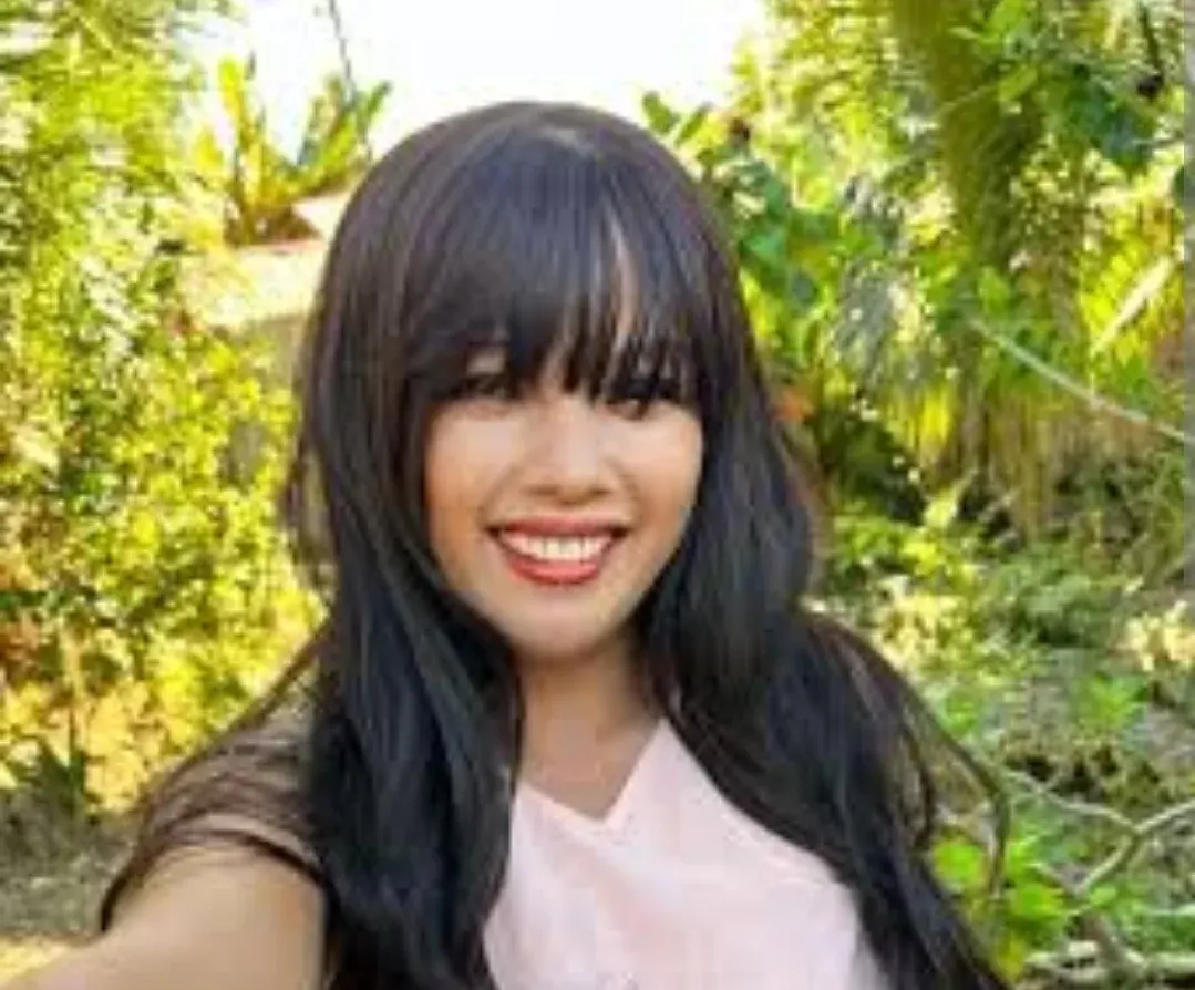 Perfil de Clairethaidelight no Fansly